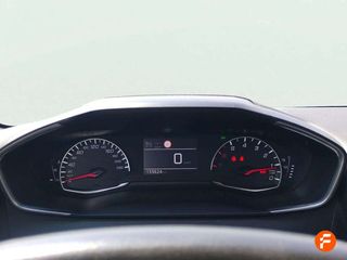 Peugeot 208 BlueHDi 73kW (100CV) Active