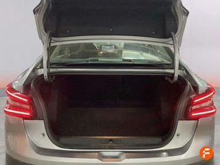 Citroën C4 X PureTech 100 S&S 6v You