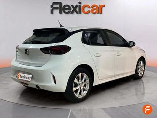 Opel Corsa 1.2T XHL 74kW (100CV) Elegance