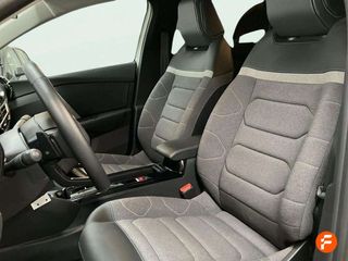 Citroën C4 BlueHDi 130 S&S EAT8 Feel Pack