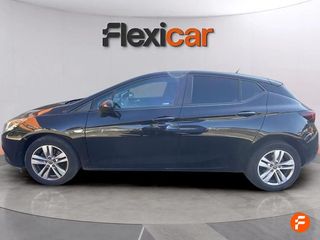 Opel Astra 1.6 CDTi 110 CV Business