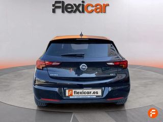 Opel Astra 1.6 CDTi 110 CV Business