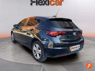 Opel Astra 1.6 CDTi 110 CV Business