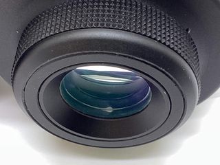 prismatico binocular omegon sin modelo