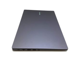 pc portatil samsung 750xgk