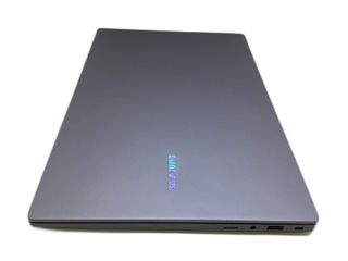 pc portatil samsung 750xgk