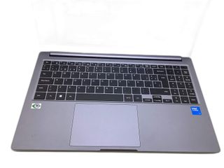 pc portatil samsung 750xgk