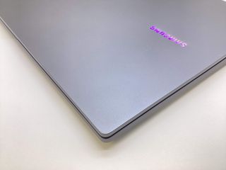 pc portatil samsung 750xgk