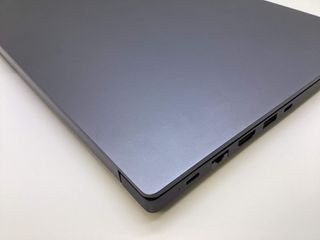 pc portatil samsung 750xgk