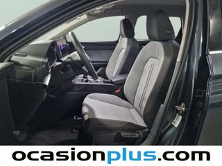 SEAT León ST 1.5 TSI Style 25 Aniversario 85 kW (115 CV)