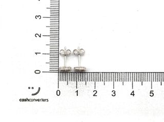 pendientes plata 925mm con piedra con nacar,onix