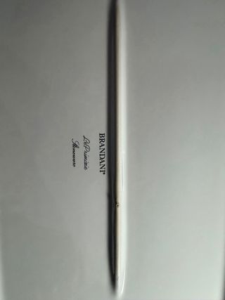 Vassoio Brandani Le Primizie