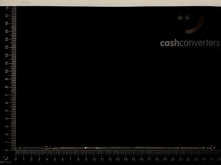 gargantilla plata 925mm 0cm