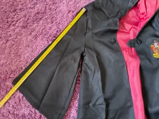 Disfraz nuevo Harry Potter Talla Infantil