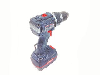 kit herramientas variadas parkside phlga 20-li b1