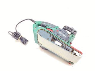 kit herramientas variadas parkside phlga 20-li b1