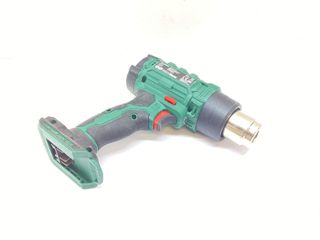 kit herramientas variadas parkside phlga 20-li b1