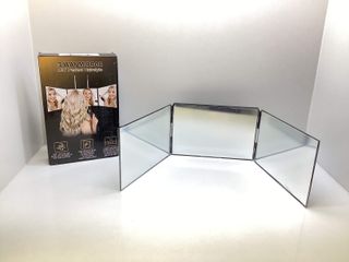 espejo baño sin marca sin modleo