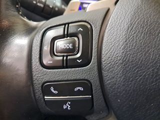 Lexus NX 2.5 300h Business 2WD