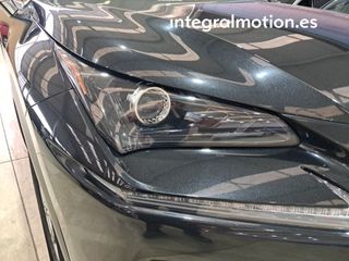 Lexus NX 2.5 300h Business 2WD