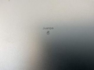 ipad apple ipad (wi-fi) (a2696) 64gb (10.2) (10 generacion)