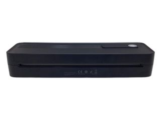 otras impresoras orico portable wireless a4 printer