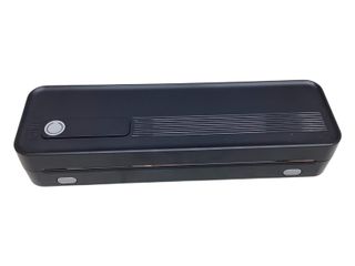 otras impresoras orico portable wireless a4 printer