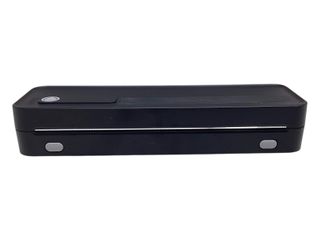 otras impresoras orico portable wireless a4 printer