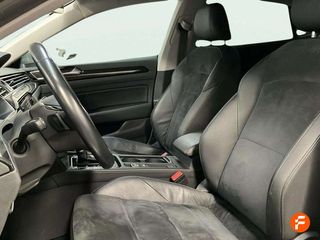 Volkswagen Arteon R-Line 2.0 TSI 140kW (190CV) DSG