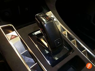 DS DS 7 BlueHDi DE 96kW (130CV) AT. PERF.LINE +