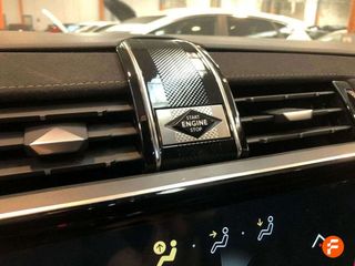 DS DS 7 BlueHDi DE 96kW (130CV) AT. PERF.LINE +