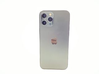 apple iphone 12 pro max 256gb