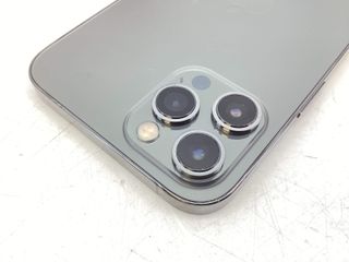 apple iphone 12 pro max 256gb