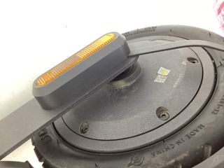 patinete electrico xiaomi mi electric scooter 4 pro