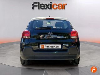 Citroën C3 PureTech 60KW (83CV) Feel Pack