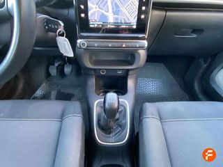 Citroën C3 PureTech 60KW (83CV) Feel Pack