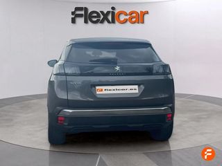 Peugeot 3008 1.5 BlueHDi 96kW (130CV) S&S Allure EAT8