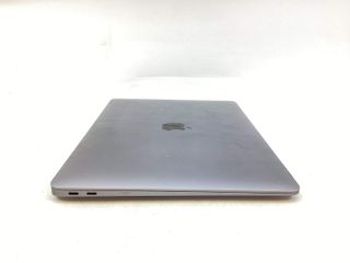 portatil apple apple macbook air m1 8-core 3.2/7 13 (2020) (a2337)