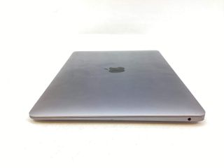 portatil apple apple macbook air m1 8-core 3.2/7 13 (2020) (a2337)