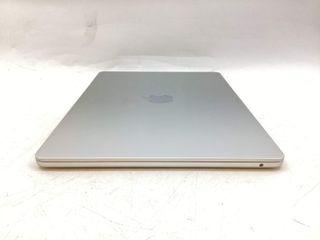 portatil apple apple macbook air m4 10-core 4.4 15 (10gpu) (2025) (a3241)
