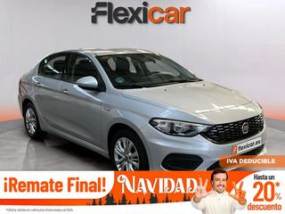 Fiat Tipo 1.3 16v Business 70kW (95CV) Multijet II