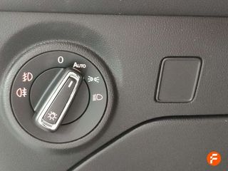 Seat Leon 1.4 TSI 110kW ACT St&Sp Style Visio