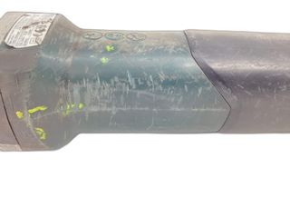 radial metabo w13-125 quick