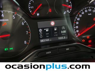 Opel Combo Life 1.5 TD S&S Edition Plus L 75 kW (102 CV)