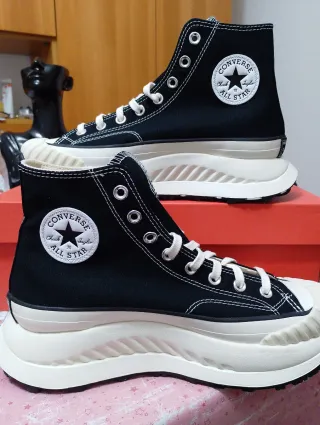 Converse unisex Chuck Taylor CX mis 42