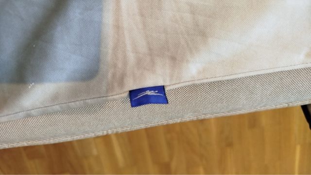 Camiseta del Pachuca