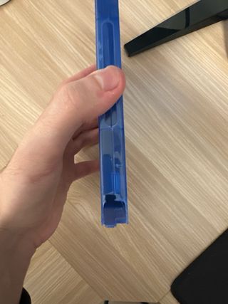 God of War Ragnarök PS5