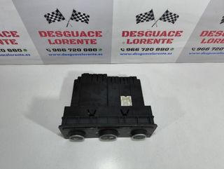 Saab 184951 mando 12768923 9-5 familiar 2.3 turbo