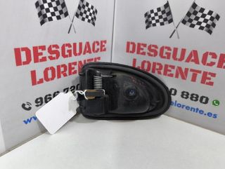 Renault 250638 7700830079 maneta master ii phase 2