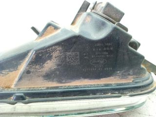 22924544 faro antiniebla f1e915a255ab ford transit